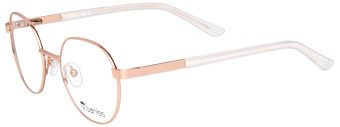 Baniss Junior BR 5113 2