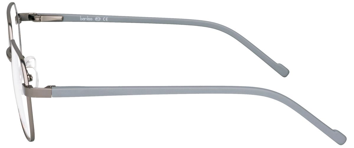 Baniss Junior BR 5114 1