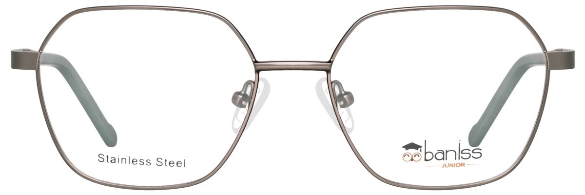 Baniss Junior BR 5114 1