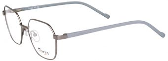 Baniss Junior BR 5114 1