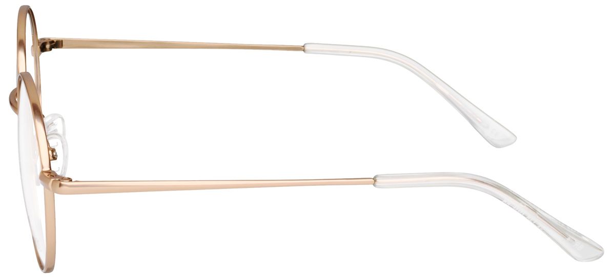 Baniss Junior BR 7037 3