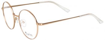 Baniss Junior BR 7037 3