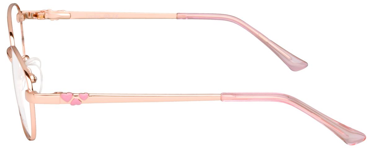Baniss Junior BRJ 2139 2