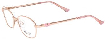 Baniss Junior BRJ 2139 2