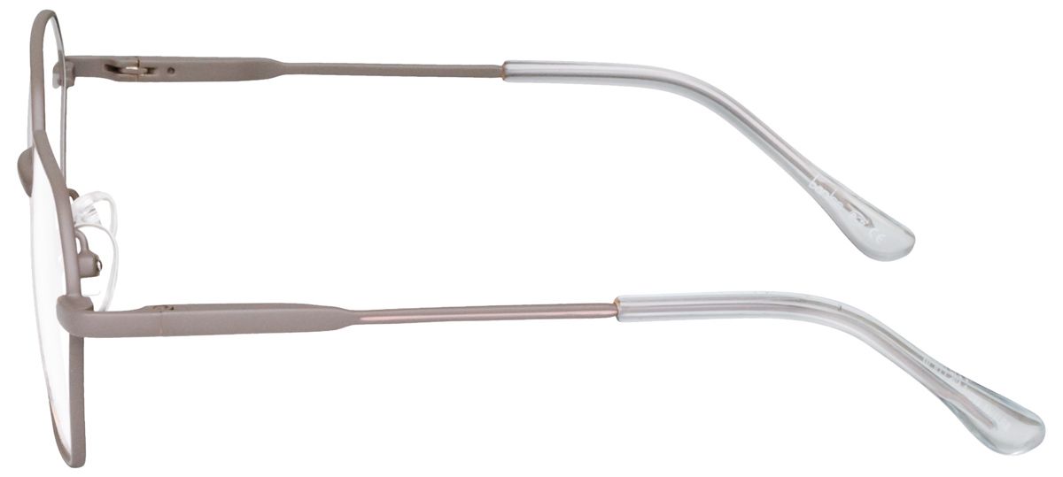 Baniss Junior BRJ 2146 2