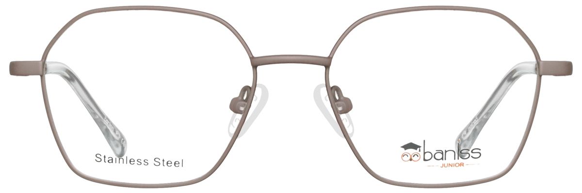 Baniss Junior BRJ 2146 2