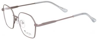 Baniss Junior BRJ 2146 2