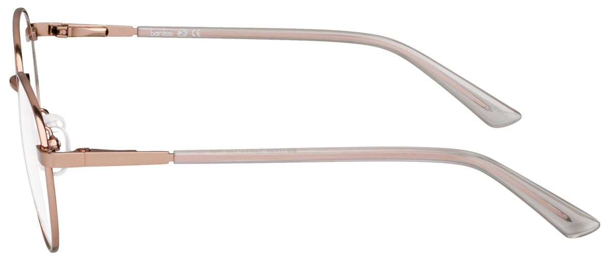 Baniss Junior BRJ 4036 2