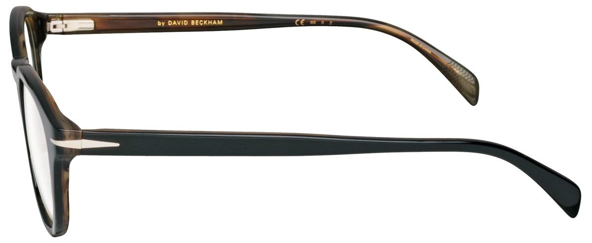David Beckham 1080/CS 05K