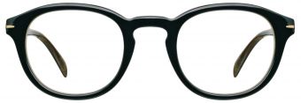 David Beckham 1080/CS 05K