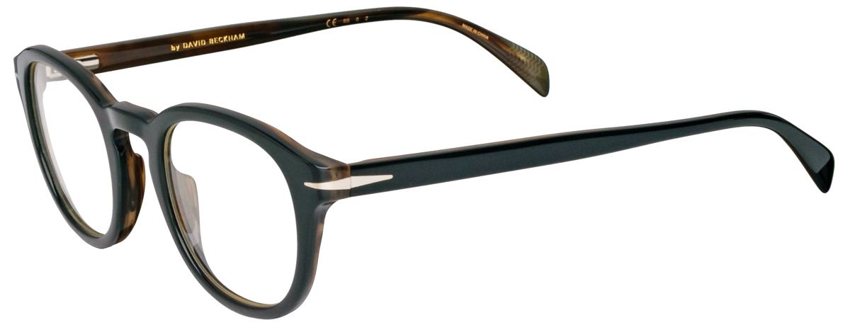 David Beckham 1080/CS 05K