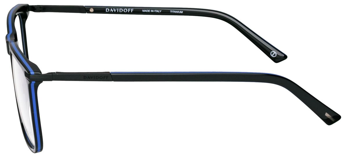 Davidoff DAP100 1