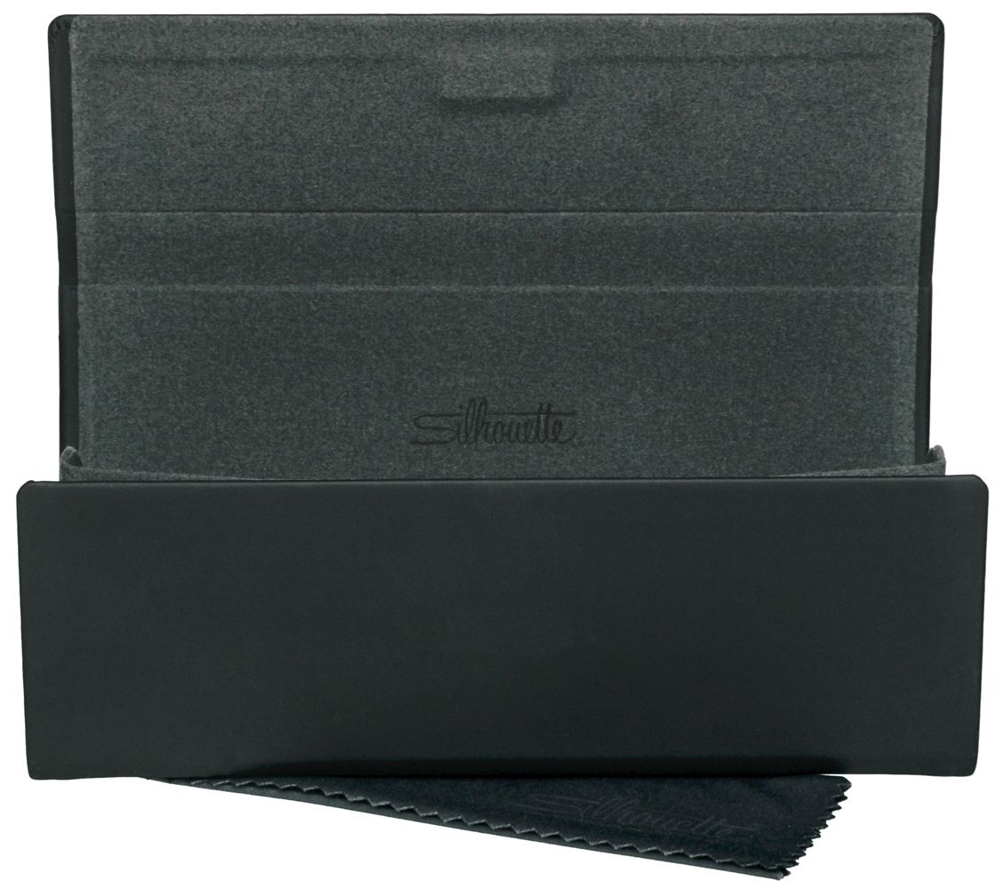 Silhouette 2923 1060