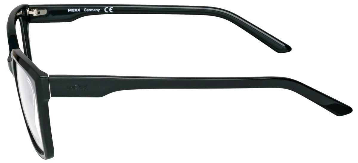 Mexx 2565 100