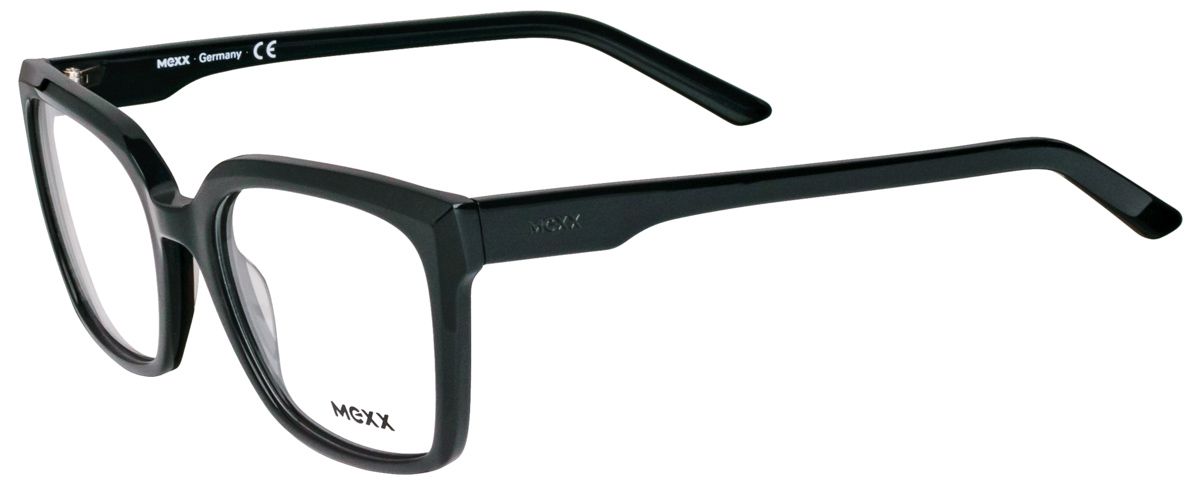Mexx 2565 100