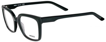 Mexx 2565 100