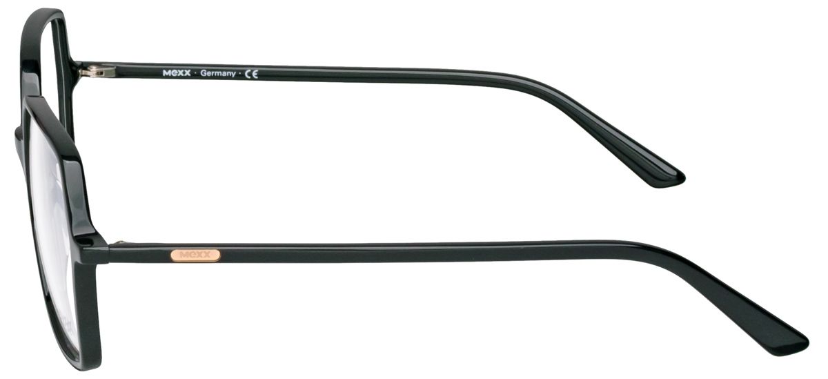 Mexx 2587 100