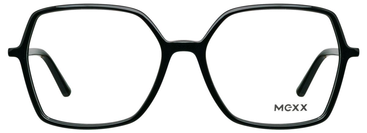 Mexx 2587 100