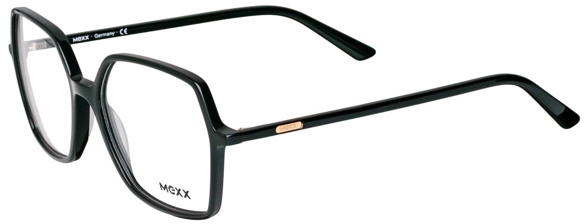Mexx 2587 100
