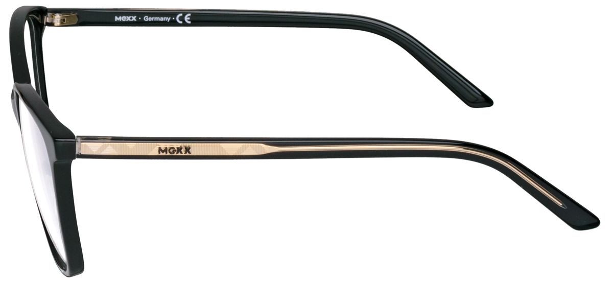 Mexx 2598 100