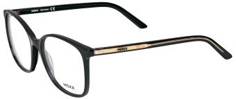 Mexx 2598 100