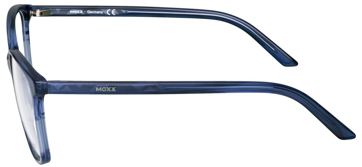 Mexx 2598 300