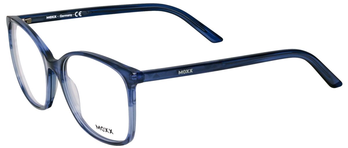 Mexx 2598 300