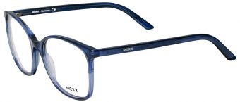 Mexx 2598 300