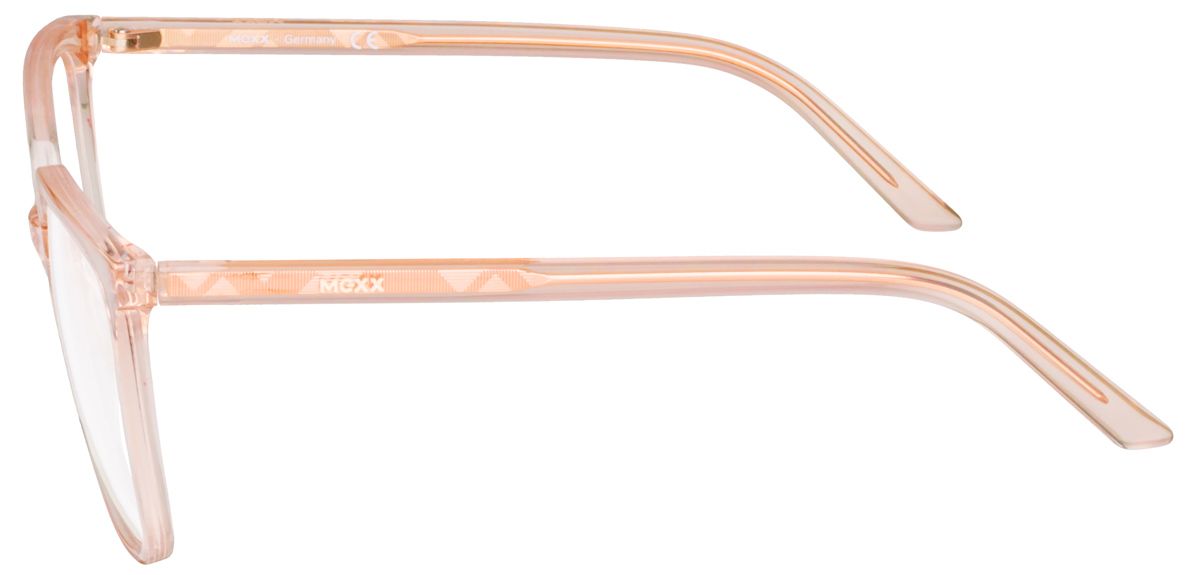 Mexx 2601 300