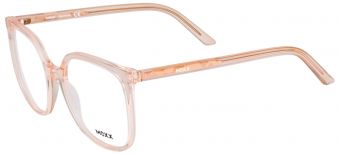 Mexx 2601 300