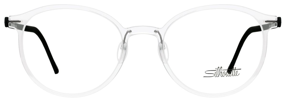 Silhouette 2923 1060