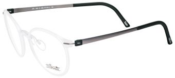 Silhouette 2923 1060