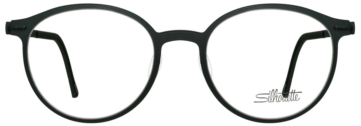 Silhouette 2923 9140