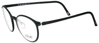 Silhouette 2923 9140