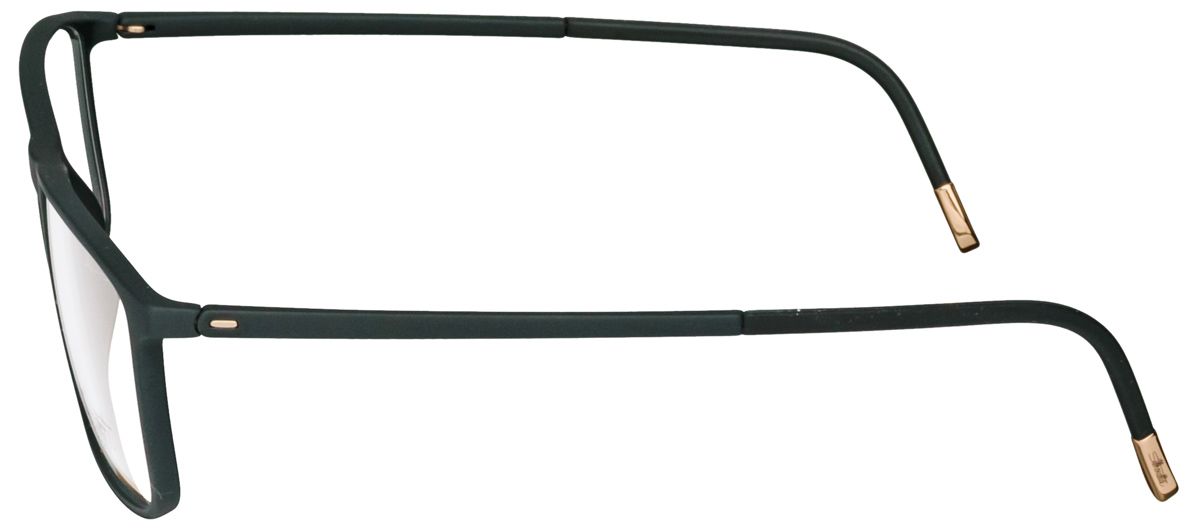 Silhouette 2934 9030