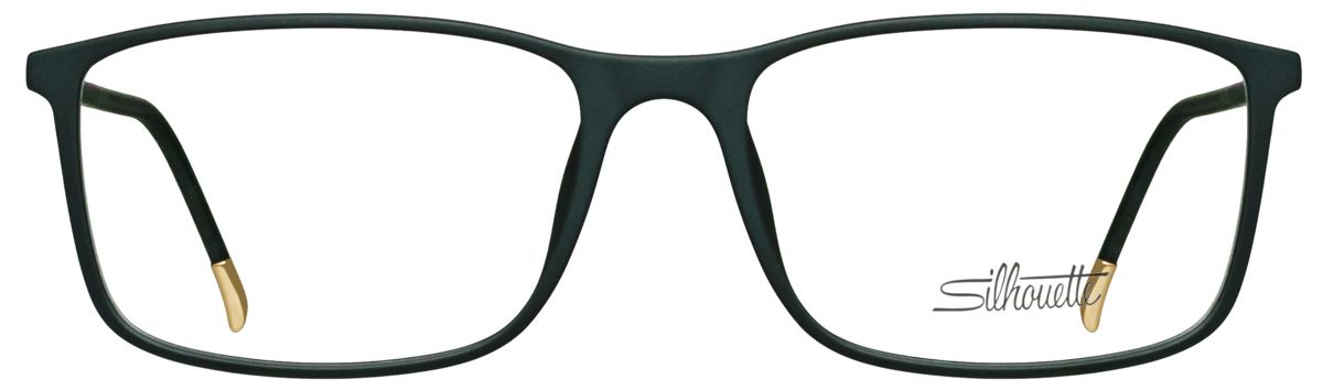 Silhouette 2934 9030