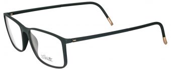 Silhouette 2934 9030