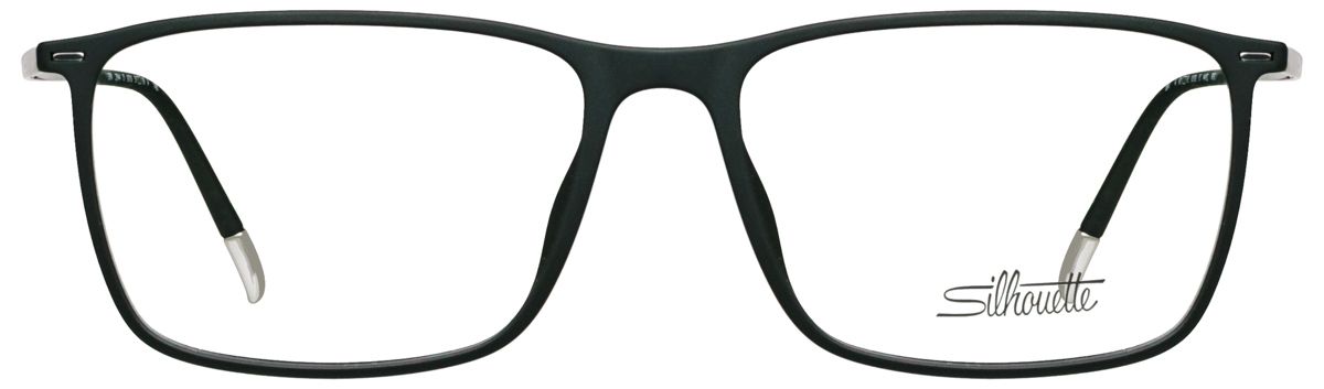 Silhouette 2944 9310