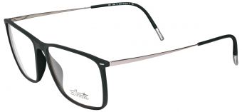 Silhouette 2944 9310