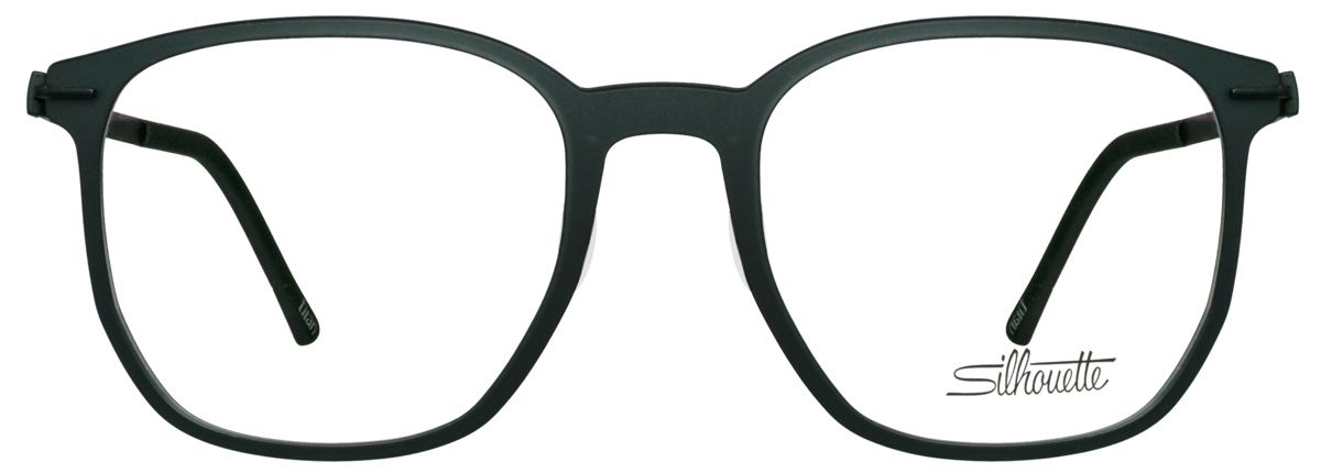 Silhouette 2952 9040