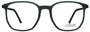 Silhouette 2952 9040