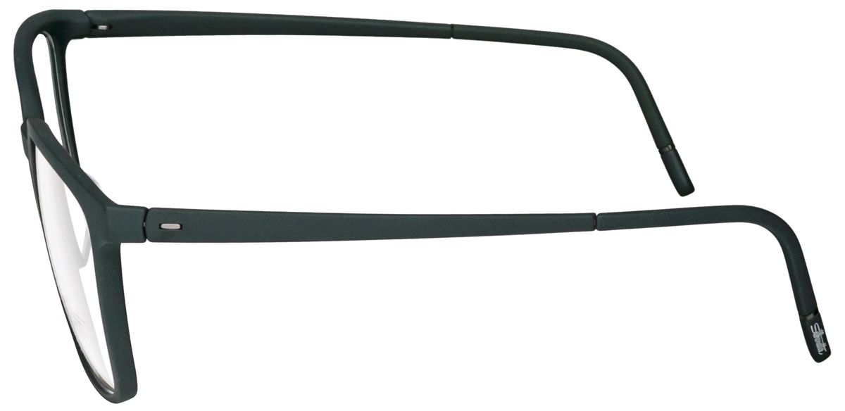 Silhouette 2957 9060