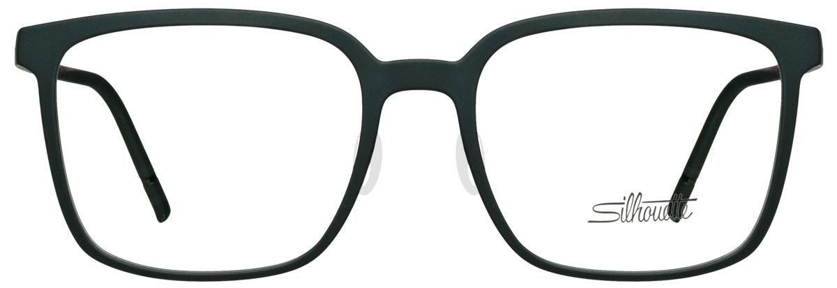 Silhouette 2957 9060