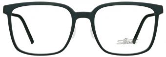 Silhouette 2957 9060