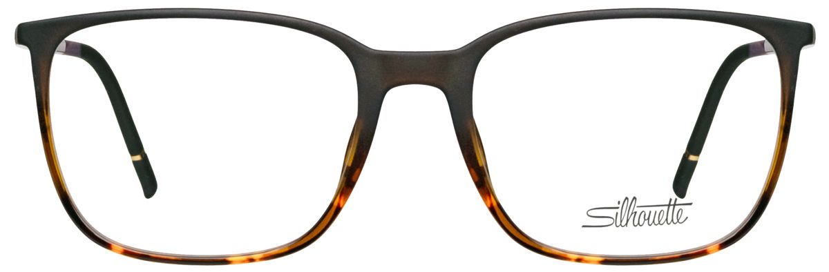 Silhouette 2961 6130