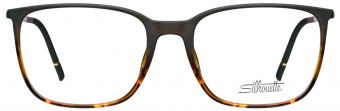 Silhouette 2961 6130