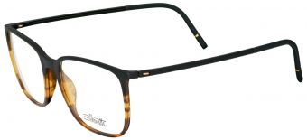 Silhouette 2961 6130