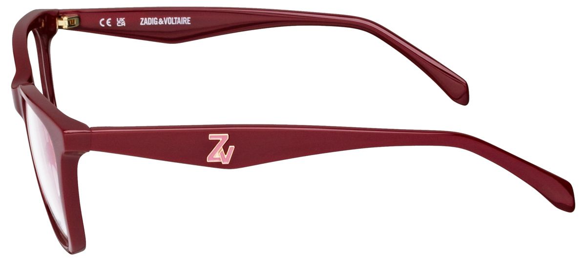 Zadig&Voltaire 350 09FH