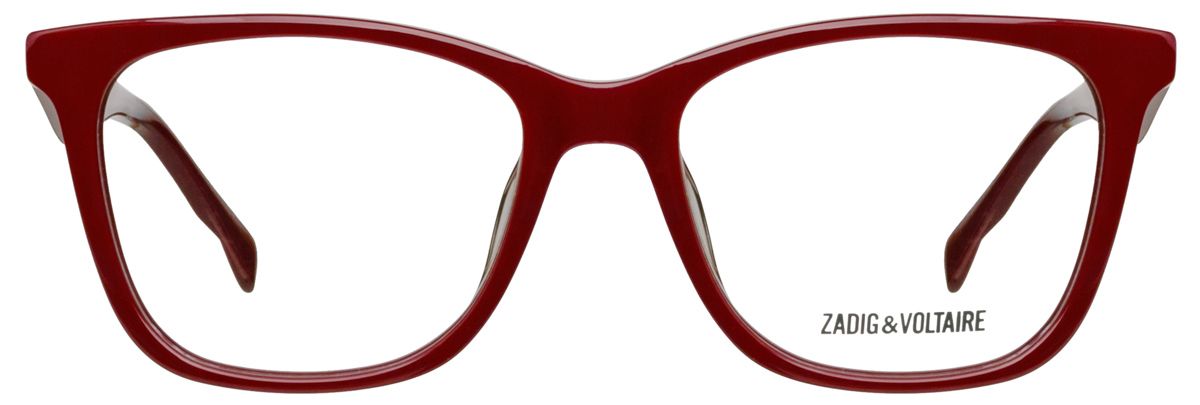Zadig&Voltaire 350 09FH