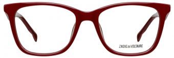 Zadig&Voltaire 350 09FH